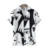 Camisa OM Itaim®
