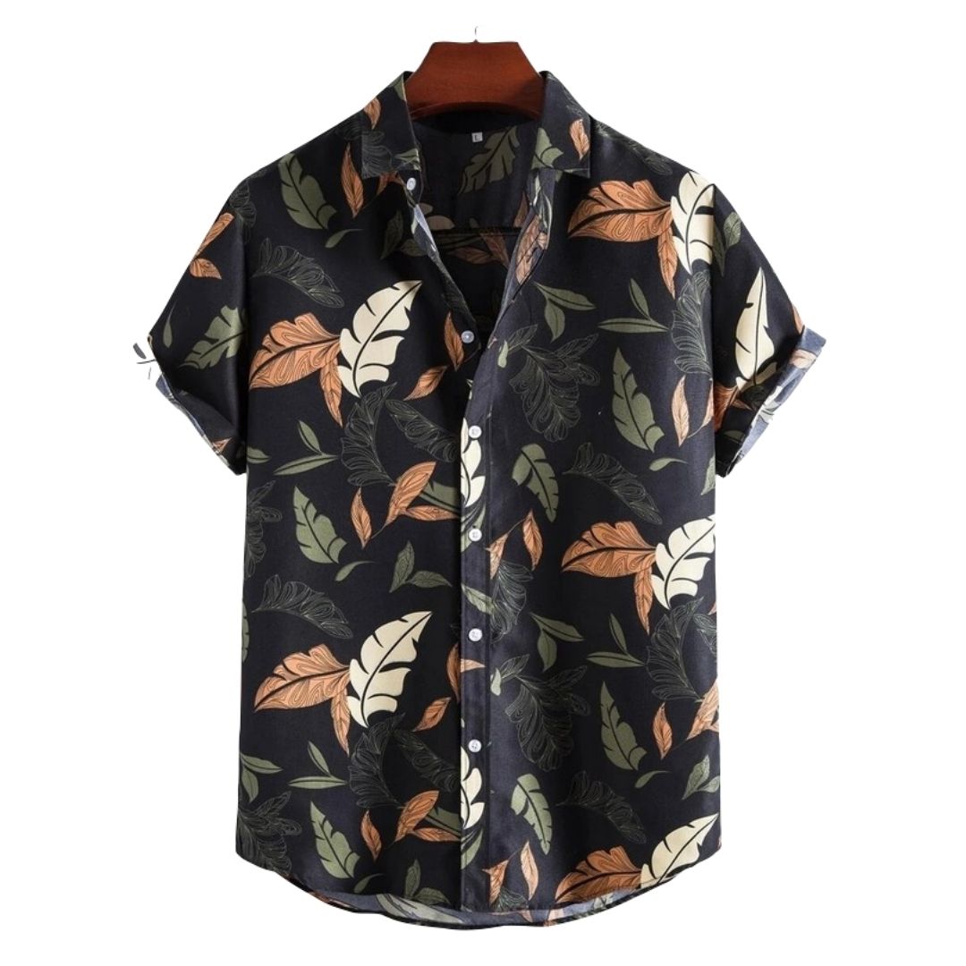 Camisa OM Maragogi®