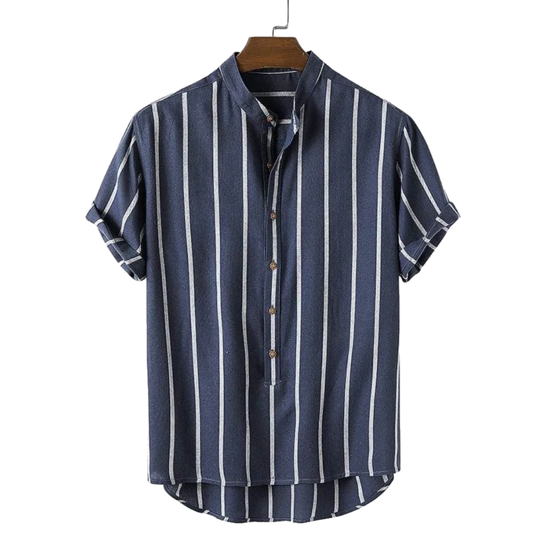 Camisa OM Jairi®️
