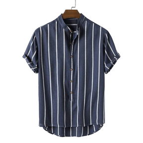 Camisa OM Jairi®️