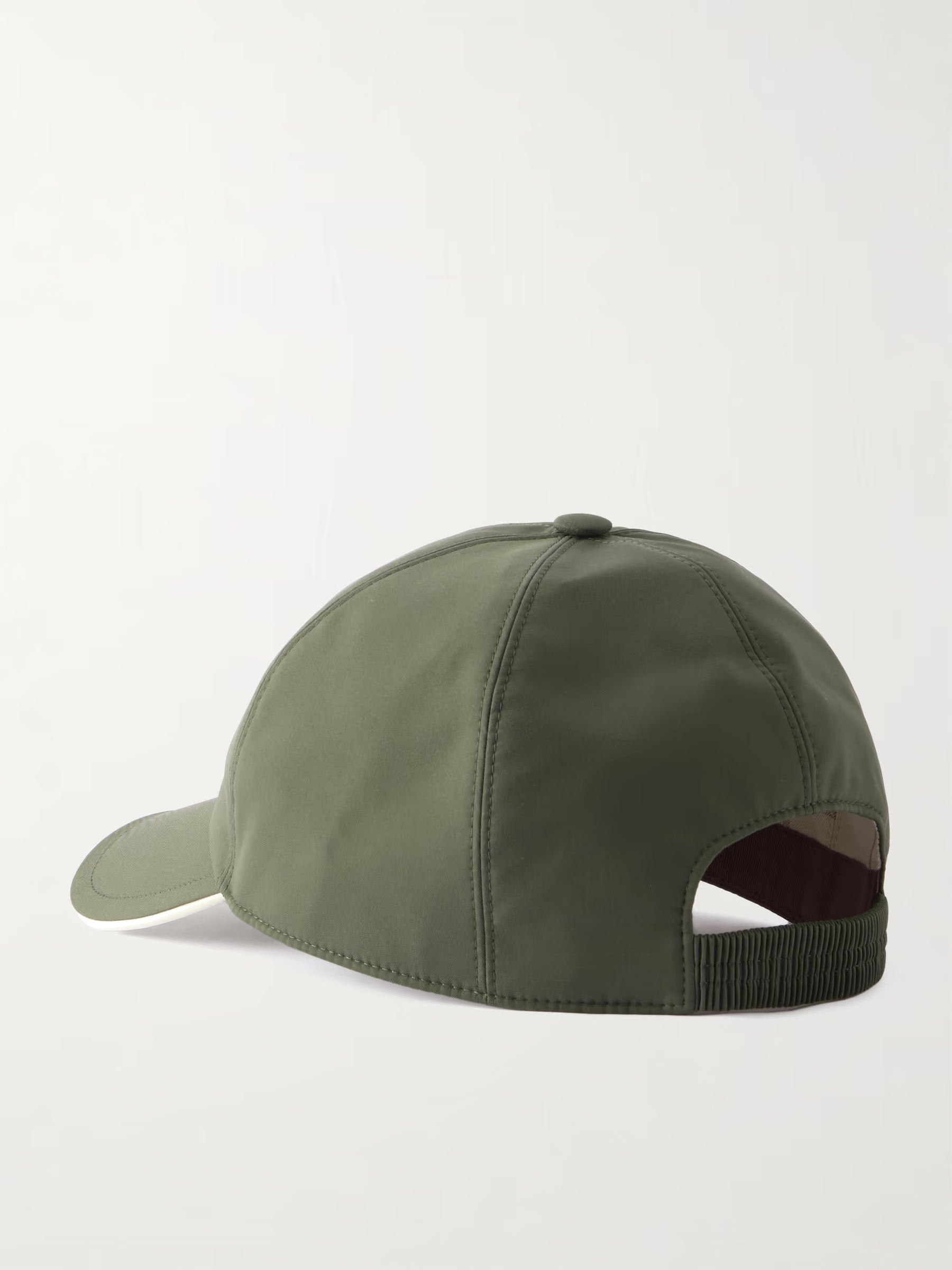 Baseball Cap Loro Piana - Limited Edition