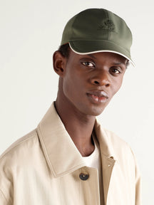 Baseball Cap Loro Piana - Limited Edition