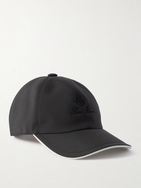 Baseball Cap Loro Piana - Limited Edition