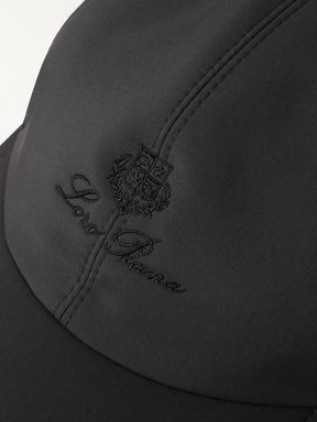 Baseball Cap Loro Piana - Limited Edition